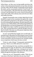 The Story of an Epoch - Swami Virajananda and His Times