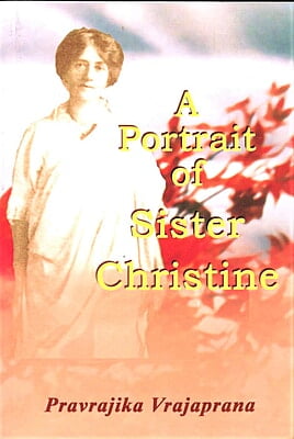 A Portrait of Sister Christine