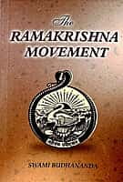 The Ramakrishna Movement