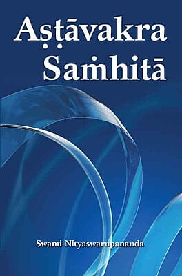 Astavakra Samhita