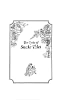 Cradle tales of Hinduism