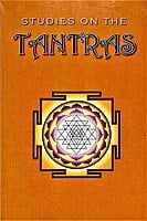 Studies on the Tantras