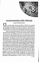 The Universal Vivekananda (English) (Deluxe)