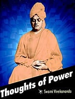 Thoughts of Power (English) (Paperback)