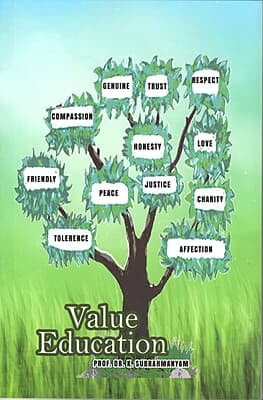 Value Education