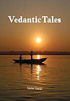 Vedantic Tales