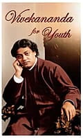 Vivekananda for Youth