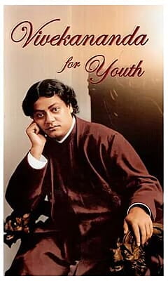 Vivekananda for Youth