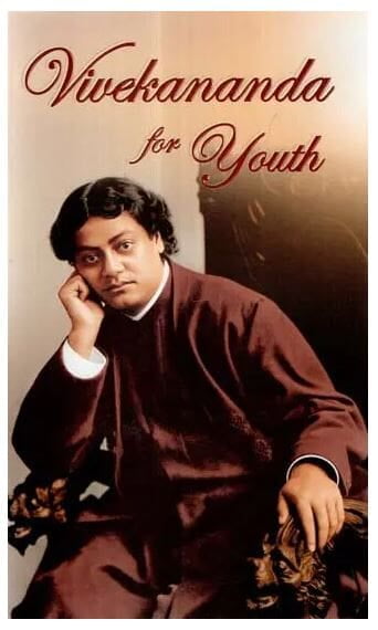 Vivekananda for Youth